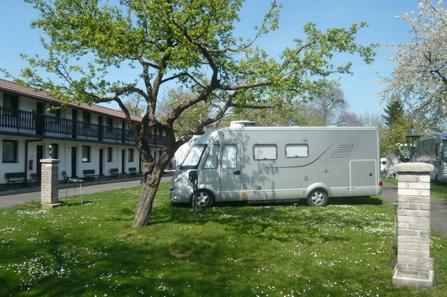 zobacz camping - zdjęcie 12