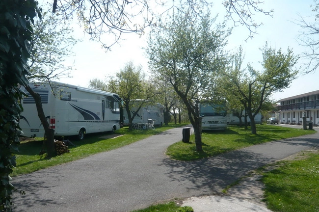 zobacz camping - zdjęcie 10