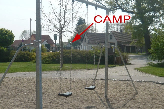 zobacz camping - zdjęcie 9