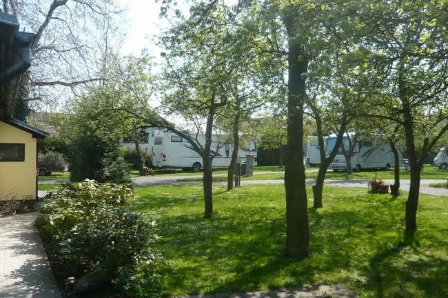 zobacz camping - zdjęcie 8