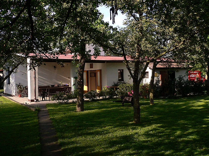 zobacz camping - zdjęcie 7