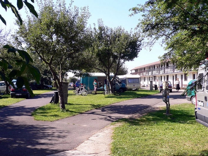 zobacz camping - zdjęcie 6