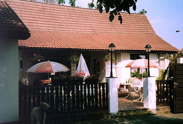 zobacz camping - zdjęcie 5