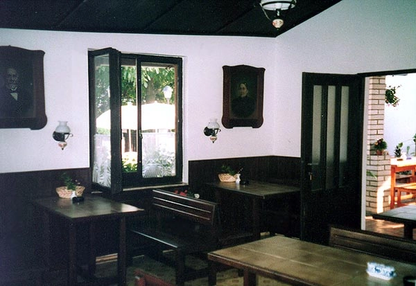 zobacz camping - zdjęcie 4