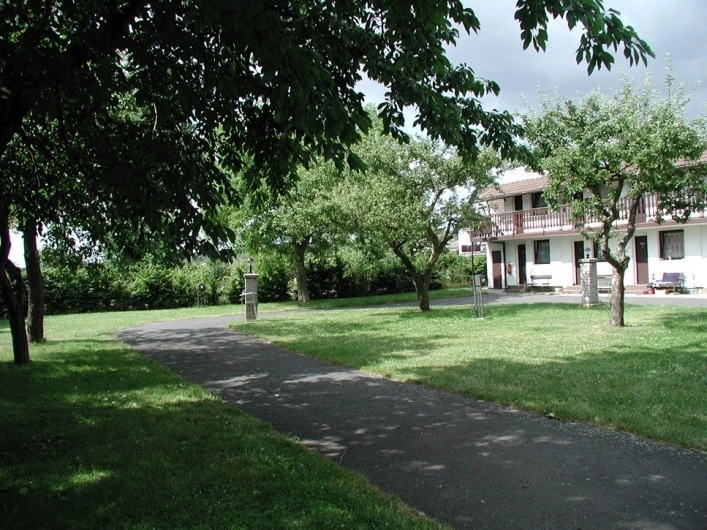 zobacz camping - zdjęcie 2