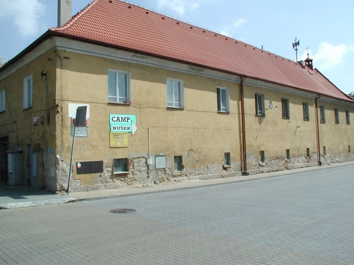 zobacz camping - zdjęcie 1