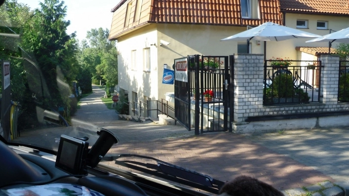 zobacz camping - zdjęcie 14