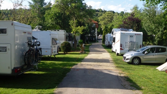 zobacz camping - zdjęcie 13