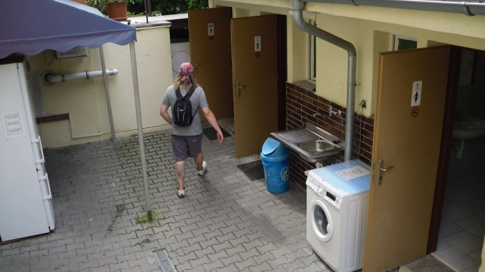 zobacz camping - zdjęcie 12