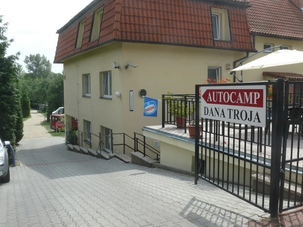 zobacz camping - zdjęcie 11