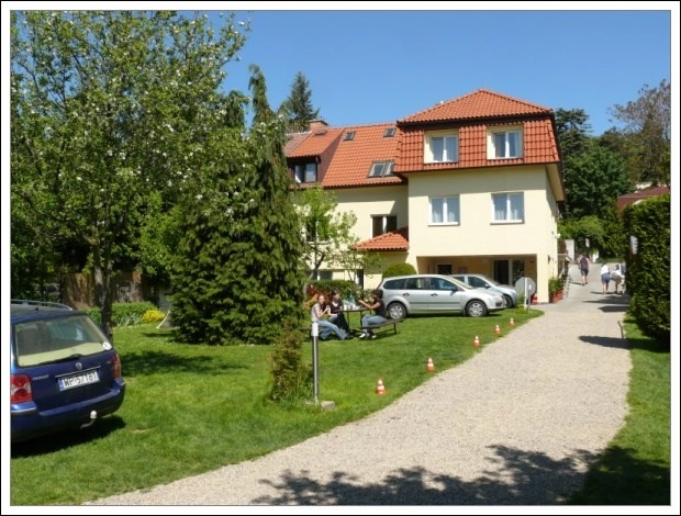 zobacz camping - zdjęcie 10