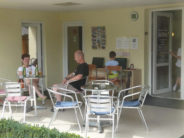 zobacz camping - zdjęcie 9