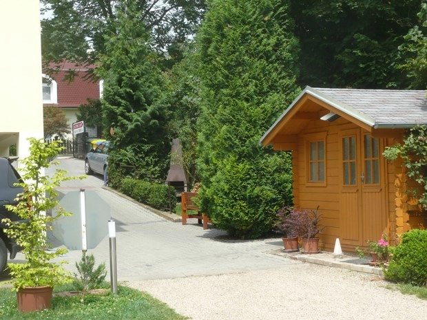 zobacz camping - zdjęcie 8