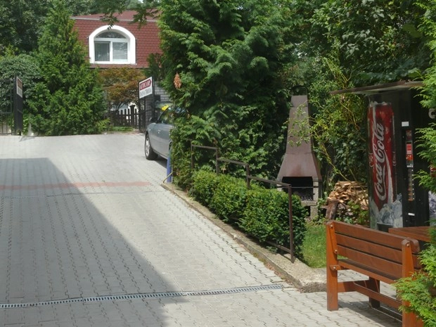 zobacz camping - zdjęcie 7