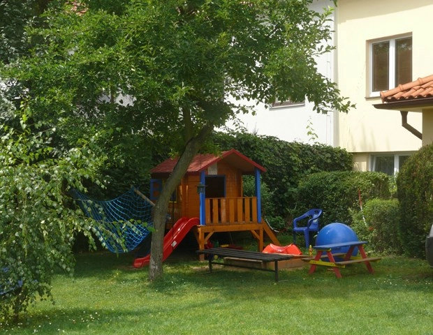 zobacz camping - zdjęcie 6