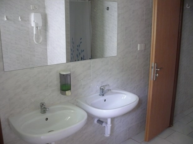 zobacz camping - zdjęcie 3