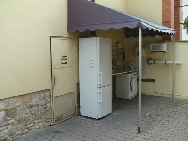 zobacz camping - zdjęcie 2