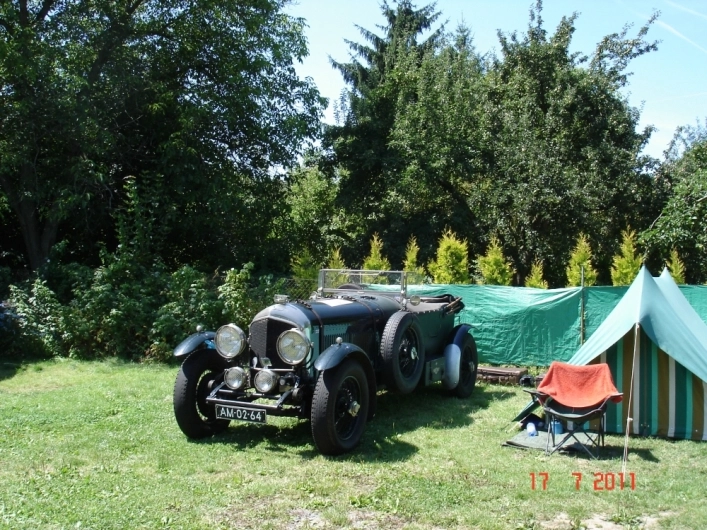 zobacz camping - zdjęcie 5