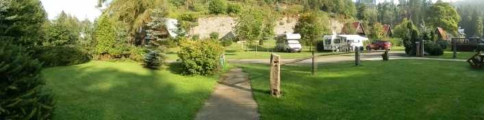 zobacz camping - zdjęcie 25