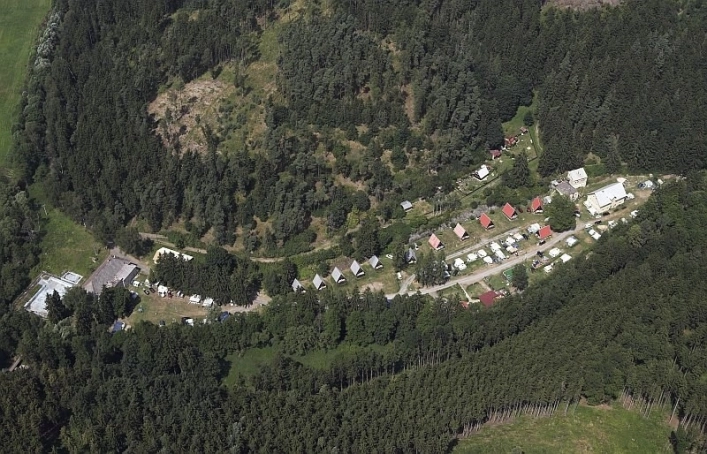 zobacz camping - zdjęcie 24