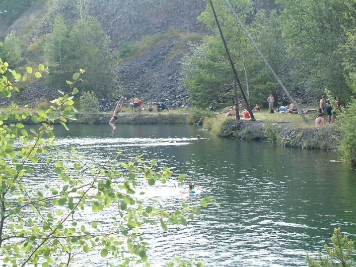 zobacz camping - zdjęcie 21