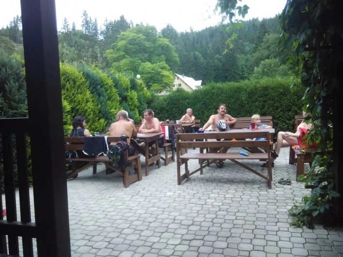 zobacz camping - zdjęcie 20