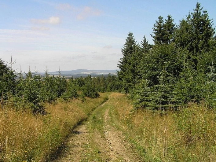 zobacz camping - zdjęcie 19