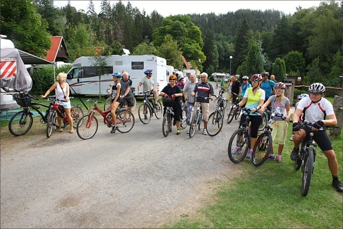 zobacz camping - zdjęcie 18