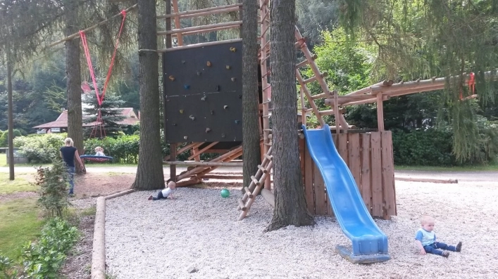 zobacz camping - zdjęcie 17