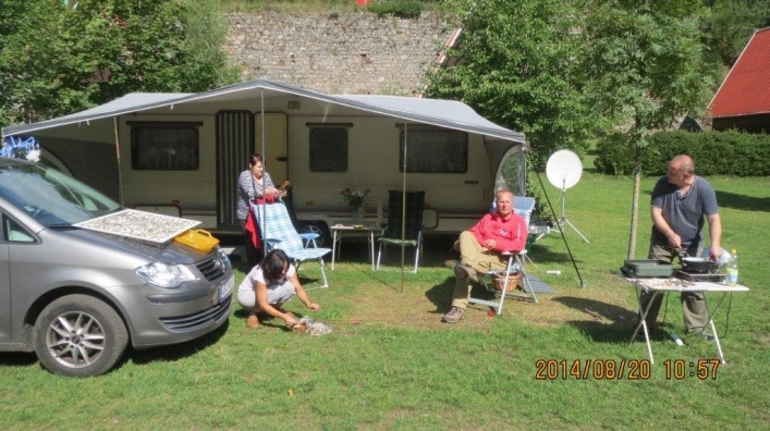 zobacz camping - zdjęcie 15