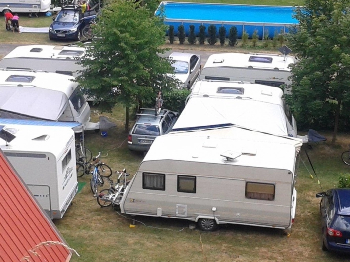 zobacz camping - zdjęcie 14