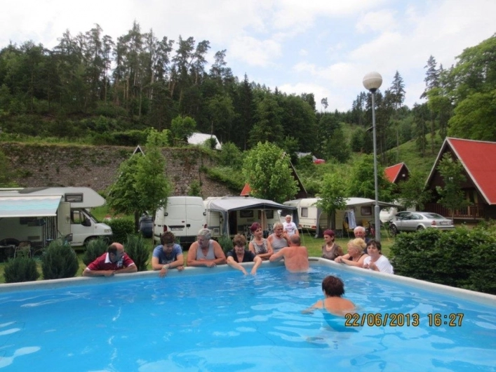 zobacz camping - zdjęcie 11