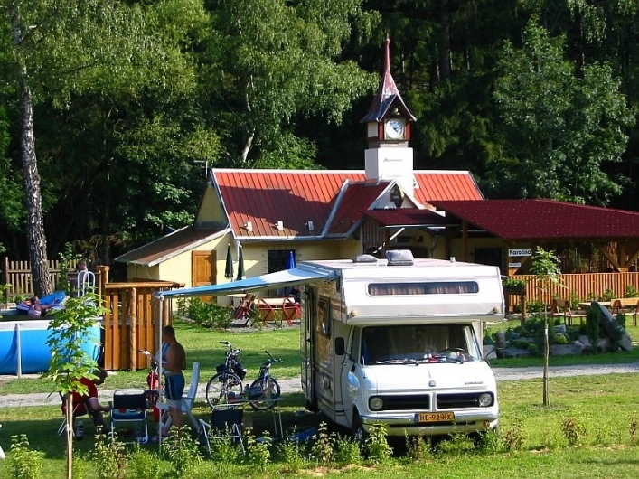 zobacz camping - zdjęcie 8