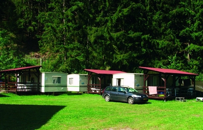 zobacz camping - zdjęcie 7