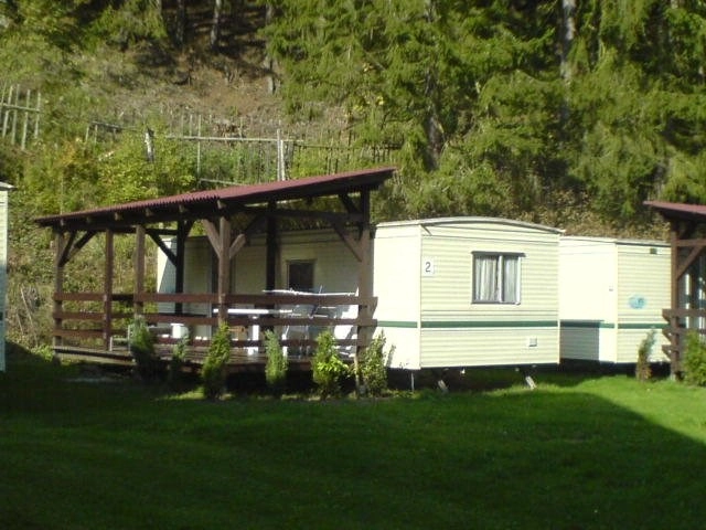 zobacz camping - zdjęcie 6