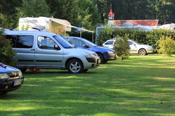 zobacz camping - zdjęcie 3