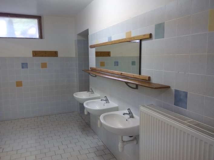 zobacz camping - zdjęcie 1