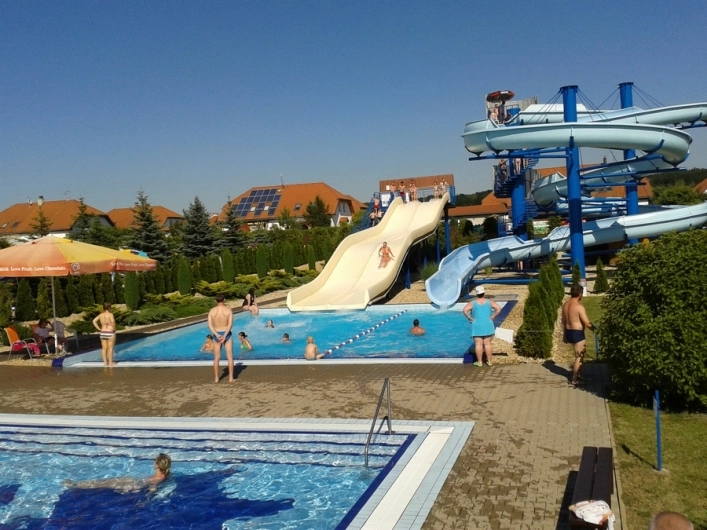 zobacz camping - zdjęcie 24