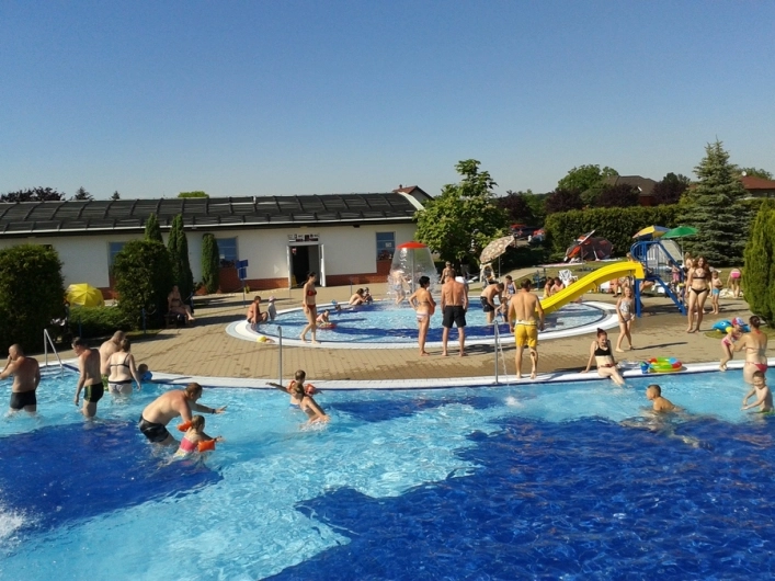 zobacz camping - zdjęcie 23