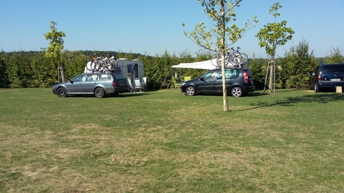 zobacz camping - zdjęcie 22