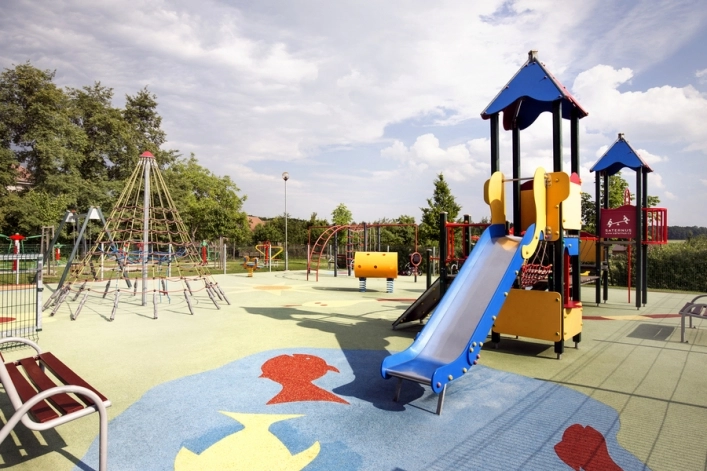 zobacz camping - zdjęcie 21