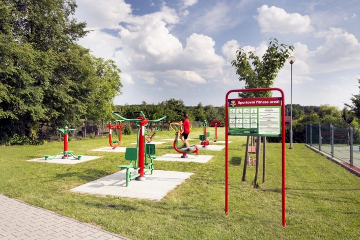 zobacz camping - zdjęcie 20