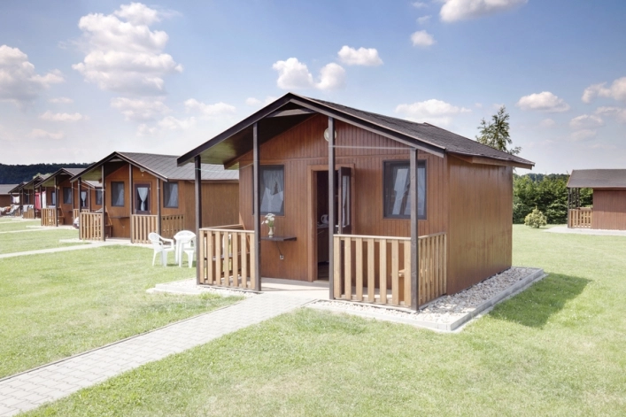 zobacz camping - zdjęcie 19