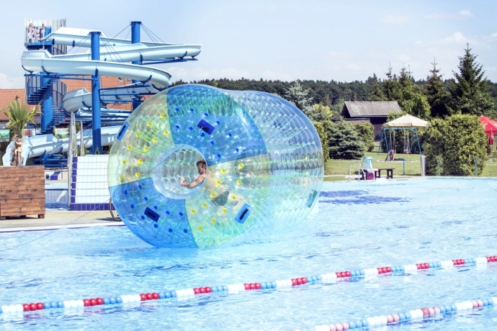 zobacz camping - zdjęcie 18