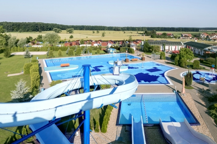 zobacz camping - zdjęcie 17