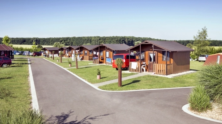 zobacz camping - zdjęcie 16