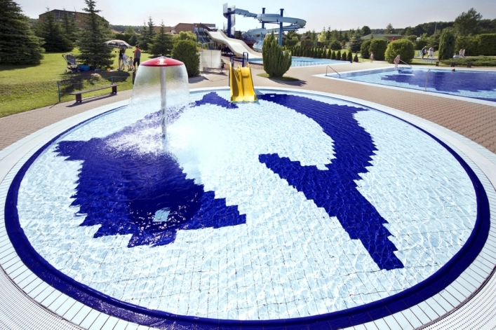 zobacz camping - zdjęcie 15