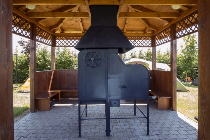 zobacz camping - zdjęcie 14