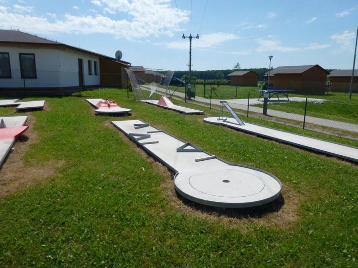 zobacz camping - zdjęcie 13