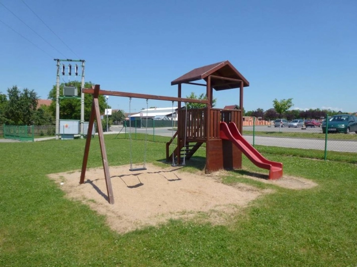 zobacz camping - zdjęcie 12